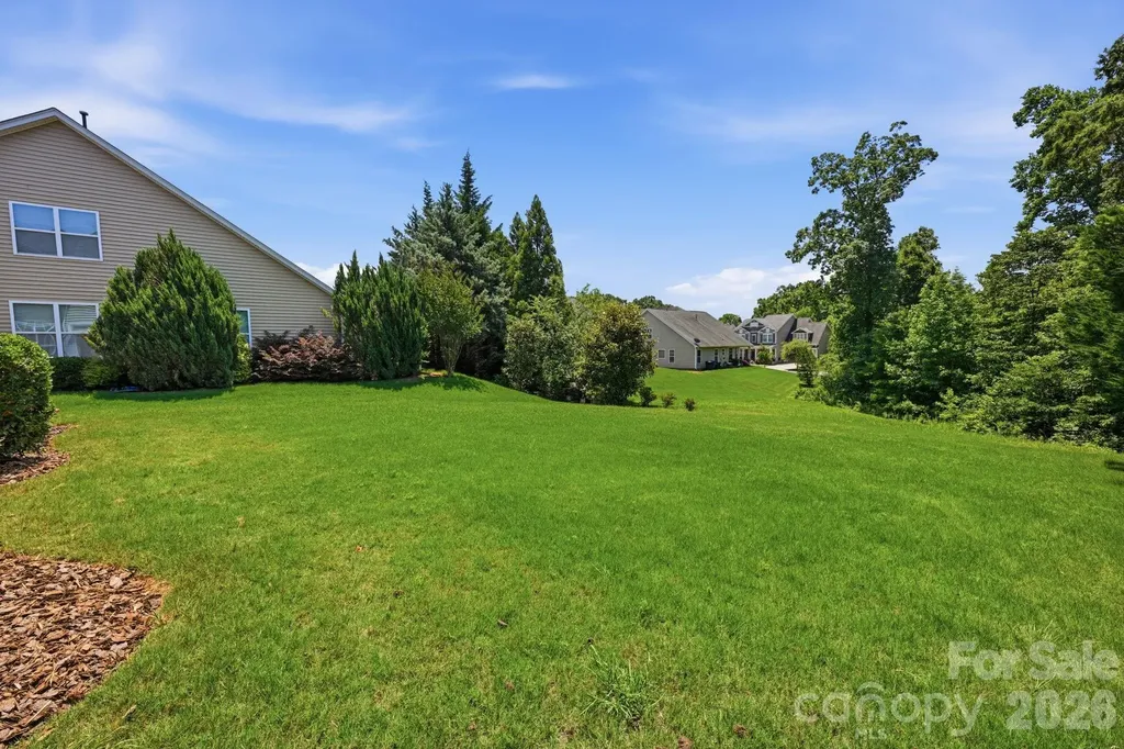 13813 Baytown Court Huntersville NC 28078