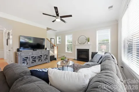 13813 Baytown Court Huntersville NC 28078