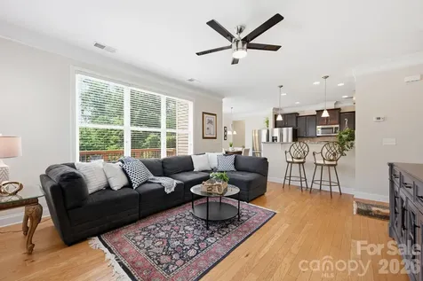 13813 Baytown Court Huntersville NC 28078
