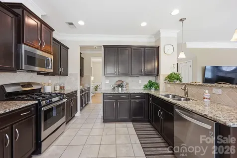 13813 Baytown Court Huntersville NC 28078