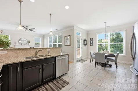 13813 Baytown Court Huntersville NC 28078