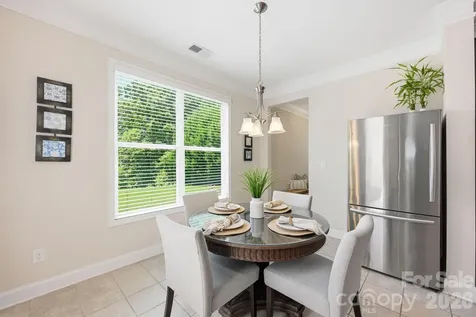13813 Baytown Court Huntersville NC 28078