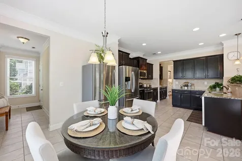 13813 Baytown Court Huntersville NC 28078