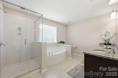 13813 Baytown Court Huntersville NC 28078