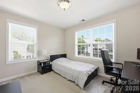 13813 Baytown Court Huntersville NC 28078