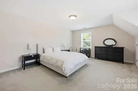 13813 Baytown Court Huntersville NC 28078