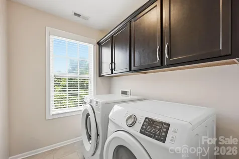 13813 Baytown Court Huntersville NC 28078