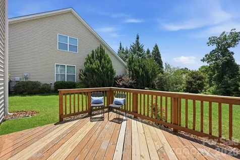 13813 Baytown Court Huntersville NC 28078