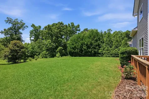13813 Baytown Court Huntersville NC 28078