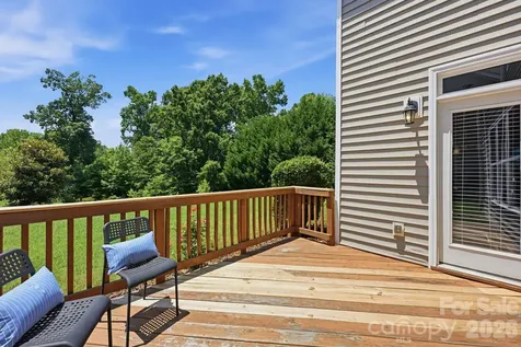 13813 Baytown Court Huntersville NC 28078