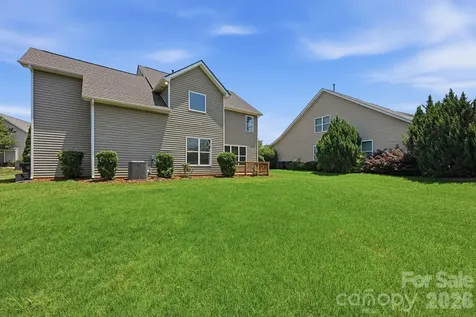 13813 Baytown Court Huntersville NC 28078