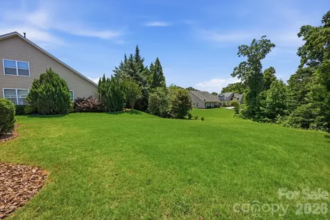 13813 Baytown Court Huntersville NC 28078