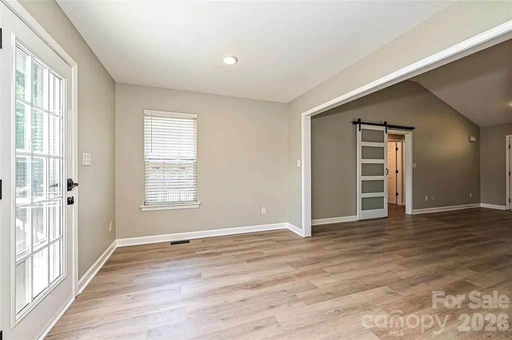 3805 Cassidy Drive Waxhaw NC 28173