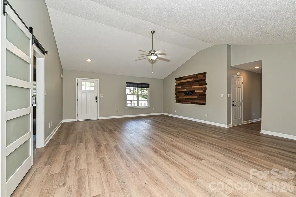 3805 Cassidy Drive Waxhaw NC 28173