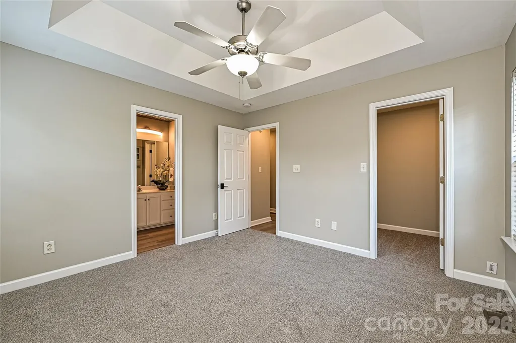 3805 Cassidy Drive Waxhaw NC 28173