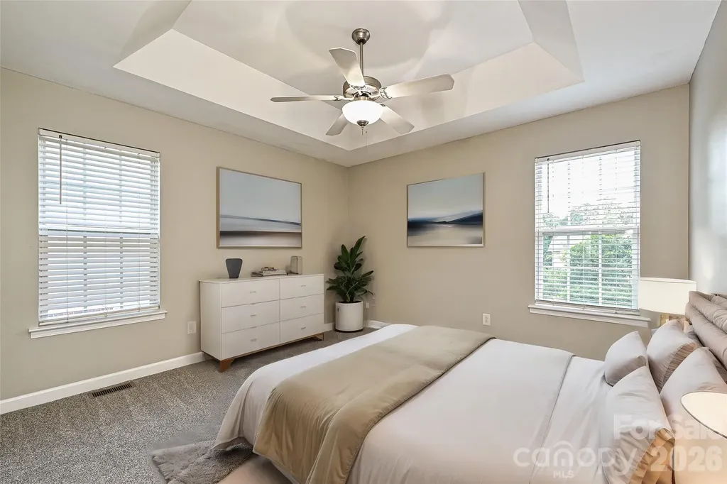 3805 Cassidy Drive Waxhaw NC 28173