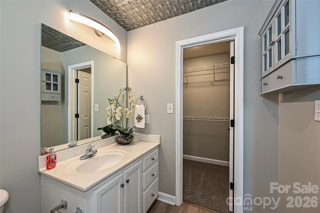 3805 Cassidy Drive Waxhaw NC 28173