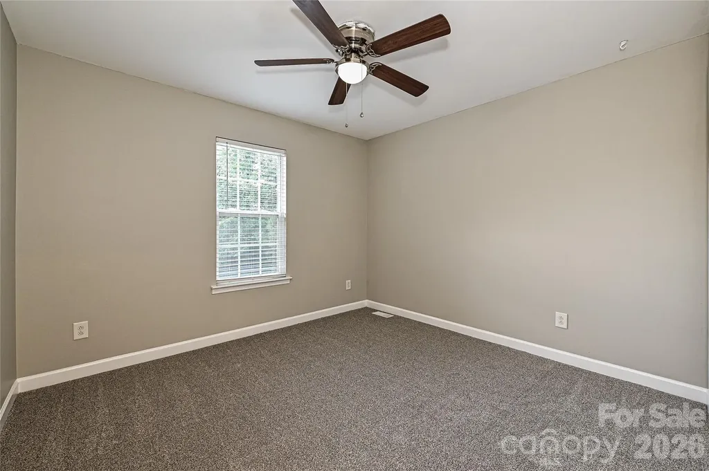 3805 Cassidy Drive Waxhaw NC 28173