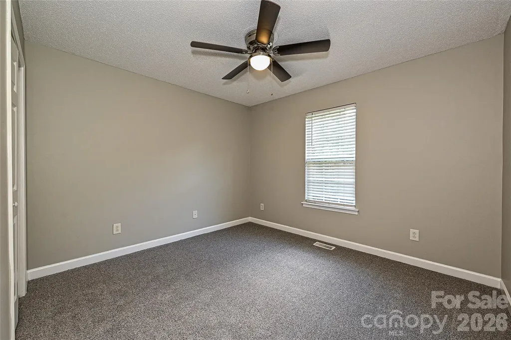 3805 Cassidy Drive Waxhaw NC 28173