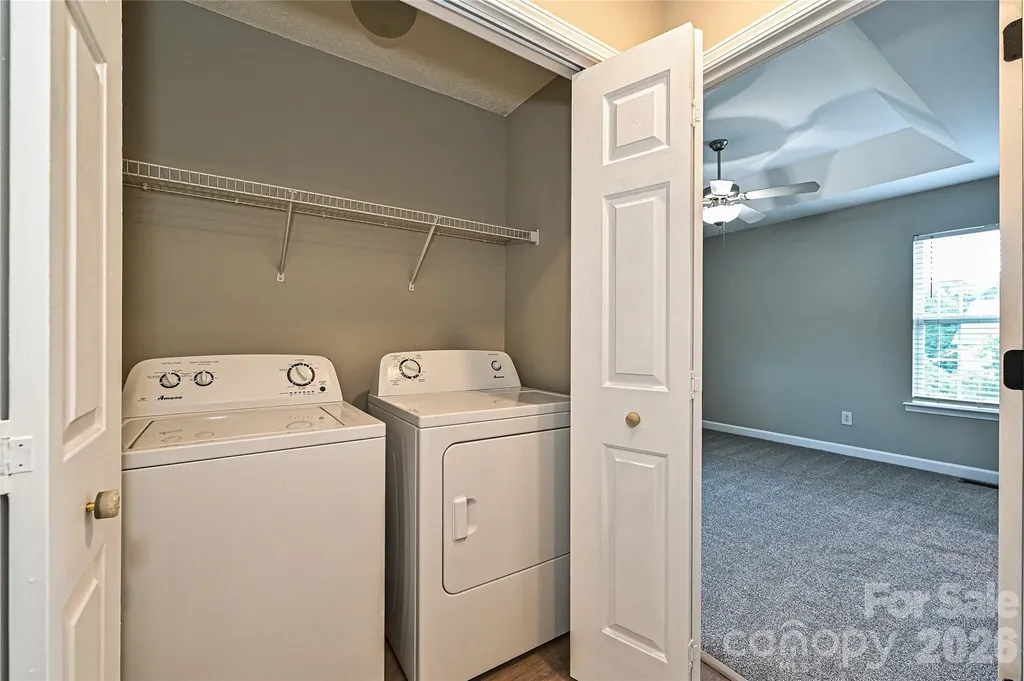3805 Cassidy Drive Waxhaw NC 28173
