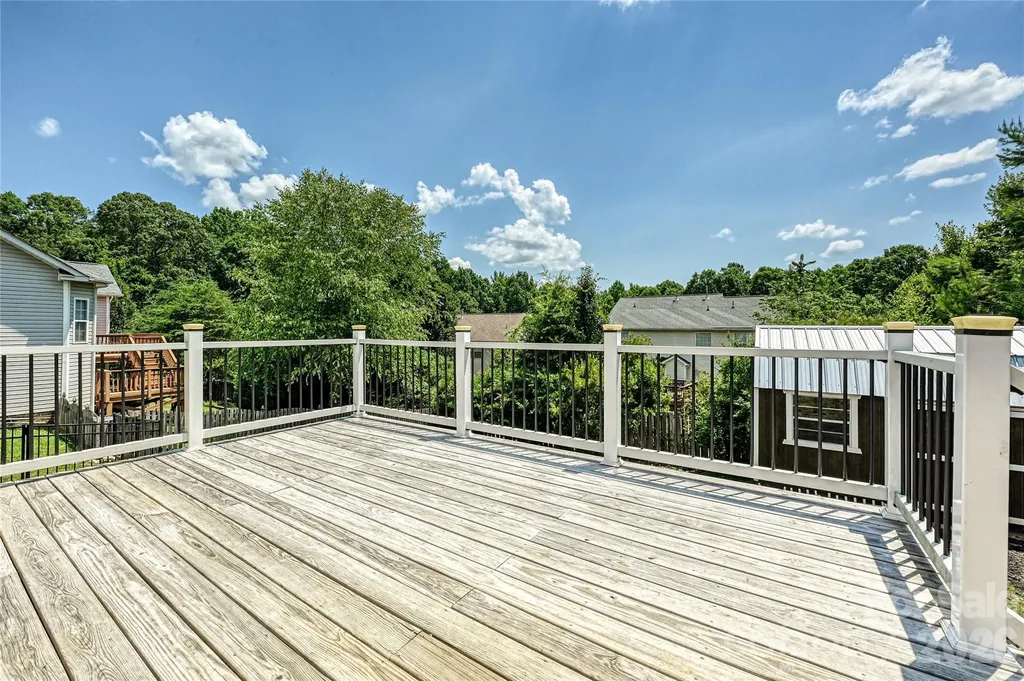 3805 Cassidy Drive Waxhaw NC 28173