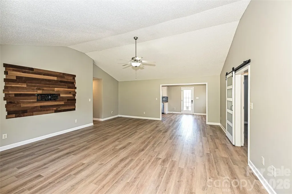 3805 Cassidy Drive Waxhaw NC 28173