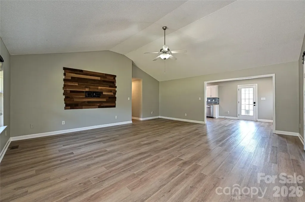3805 Cassidy Drive Waxhaw NC 28173