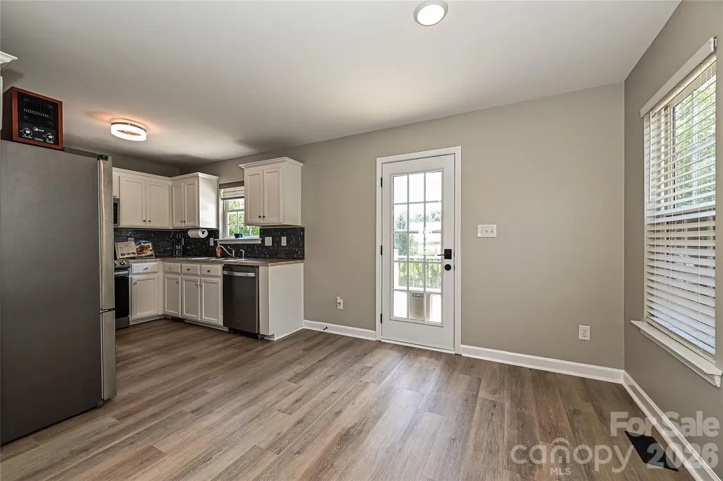 3805 Cassidy Drive Waxhaw NC 28173