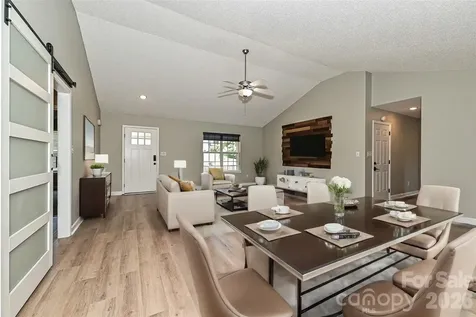 3805 Cassidy Drive Waxhaw NC 28173