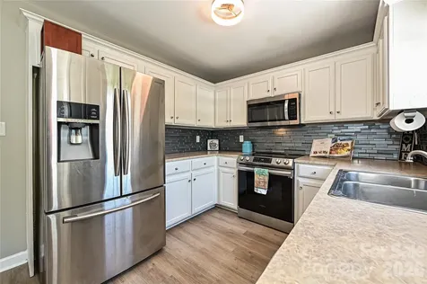 3805 Cassidy Drive Waxhaw NC 28173