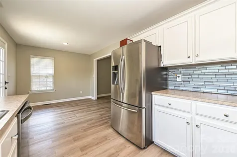 3805 Cassidy Drive Waxhaw NC 28173