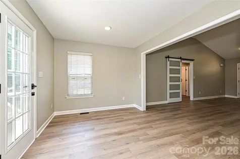 3805 Cassidy Drive Waxhaw NC 28173