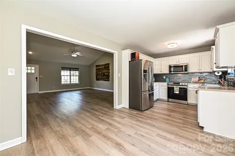 3805 Cassidy Drive Waxhaw NC 28173