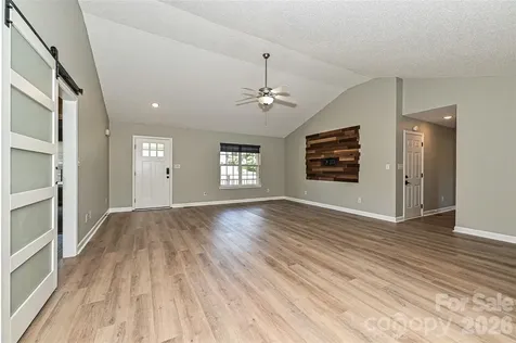 3805 Cassidy Drive Waxhaw NC 28173