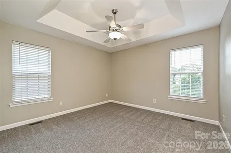 3805 Cassidy Drive Waxhaw NC 28173