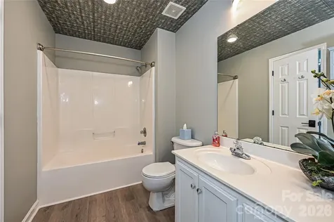 3805 Cassidy Drive Waxhaw NC 28173