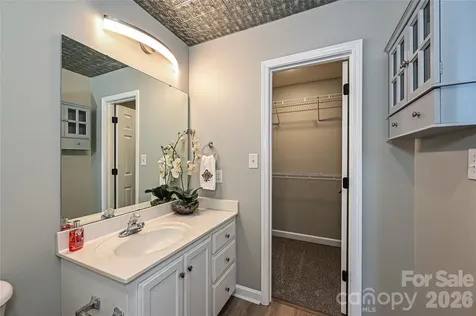 3805 Cassidy Drive Waxhaw NC 28173