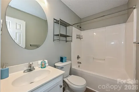 3805 Cassidy Drive Waxhaw NC 28173