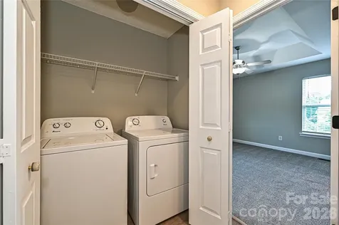 3805 Cassidy Drive Waxhaw NC 28173