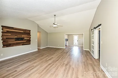 3805 Cassidy Drive Waxhaw NC 28173