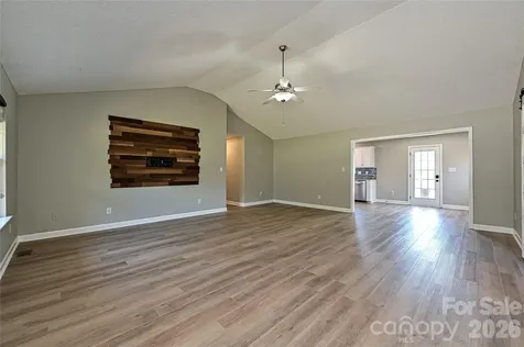 3805 Cassidy Drive Waxhaw NC 28173