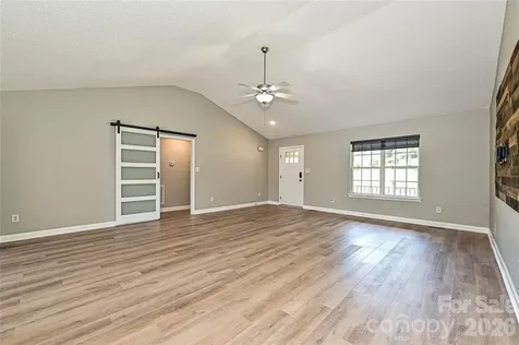 3805 Cassidy Drive Waxhaw NC 28173