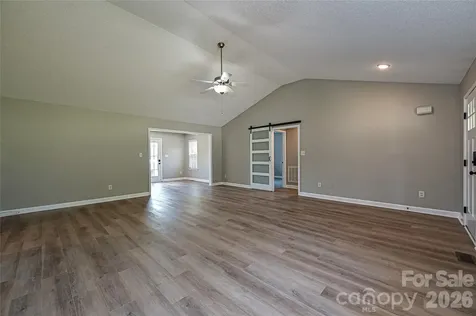 3805 Cassidy Drive Waxhaw NC 28173