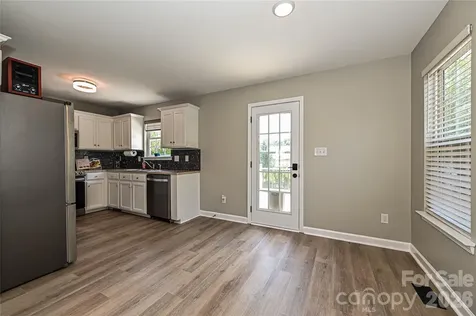 3805 Cassidy Drive Waxhaw NC 28173