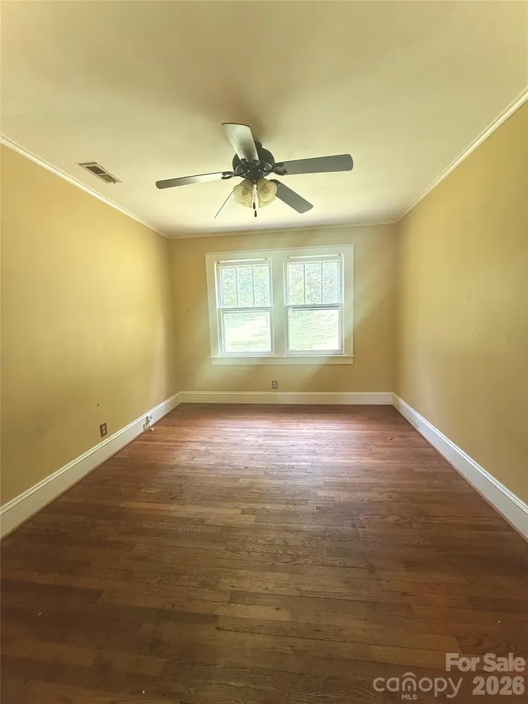 303 Cavin Avenue Mount Holly NC 28120