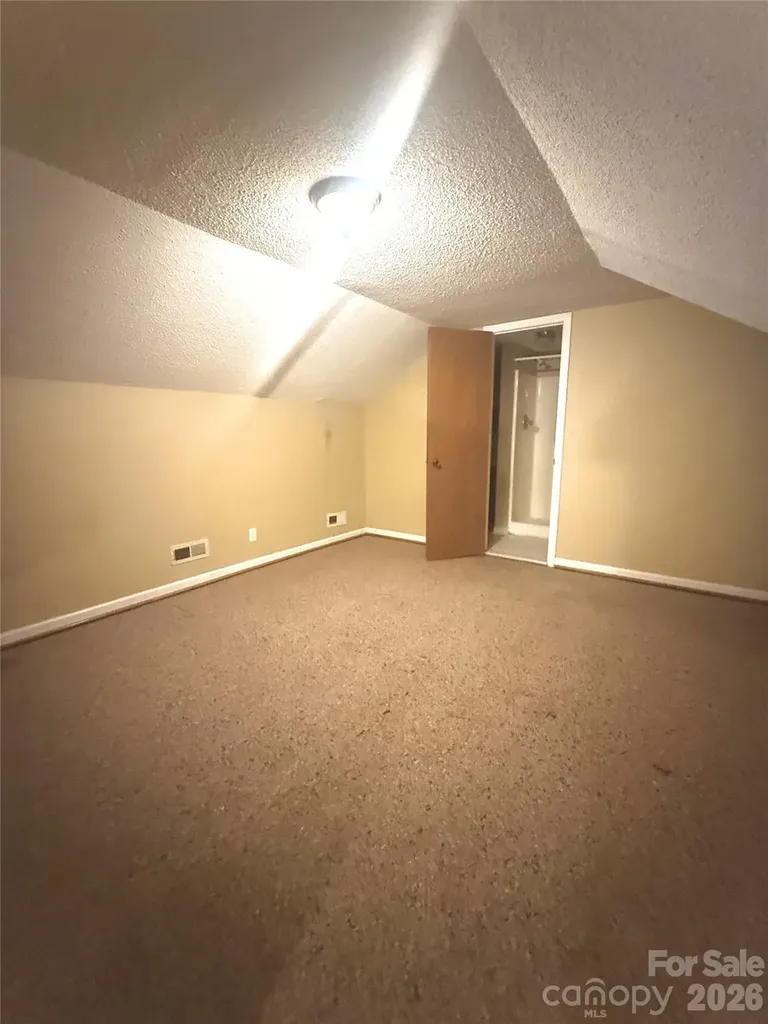303 Cavin Avenue Mount Holly NC 28120
