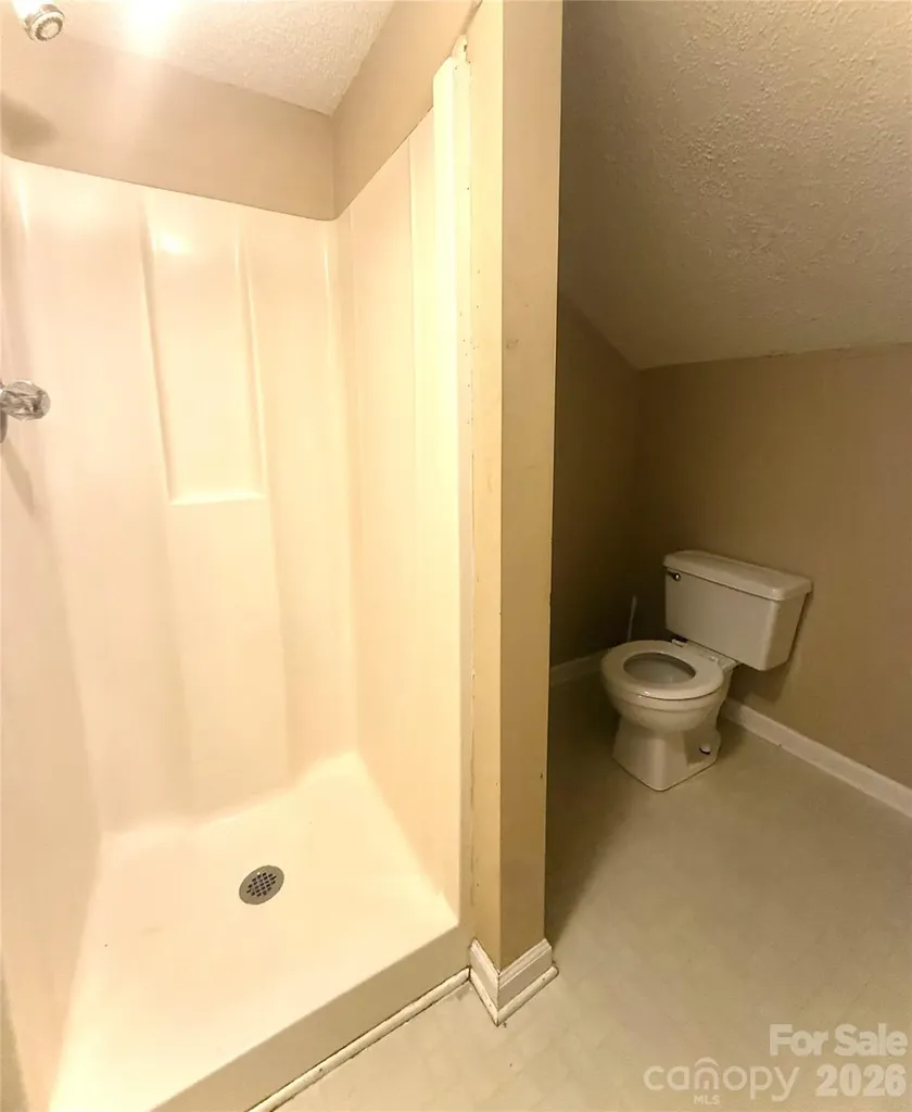 303 Cavin Avenue Mount Holly NC 28120