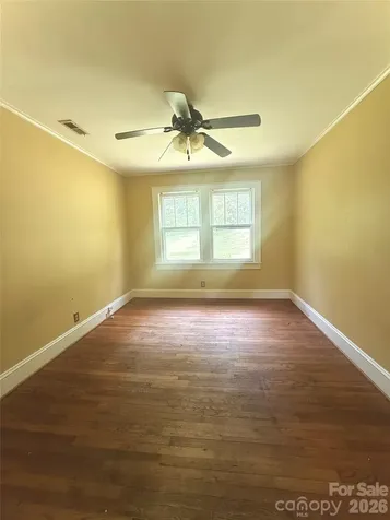 303 Cavin Avenue Mount Holly NC 28120