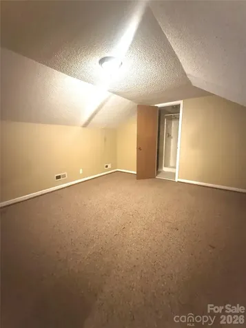 303 Cavin Avenue Mount Holly NC 28120