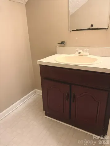 303 Cavin Avenue Mount Holly NC 28120